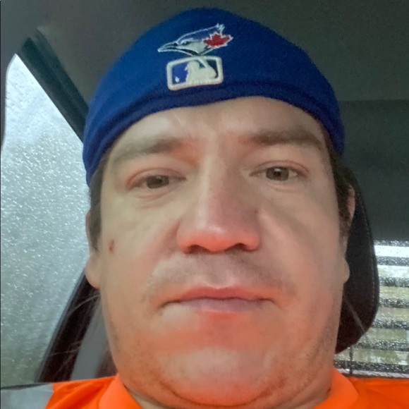 Meet your Posher, Robert - Picture 1 of 1